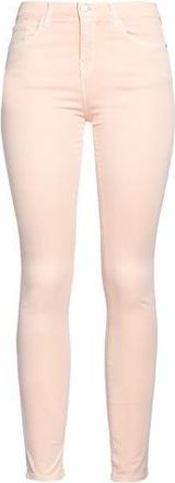 Emporio Armani PARTES DE ABAJO - Pantalones en YOOX.COM