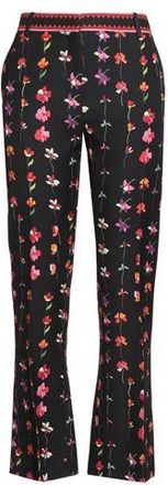 Valentino Garavani BOTTOMWEAR - Trousers on YOOX.COM