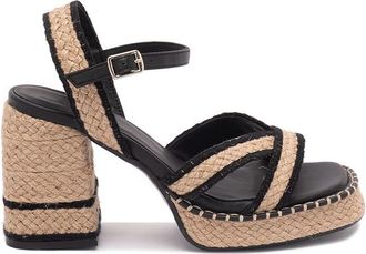 Castaner Vanish/297 Espadrilles