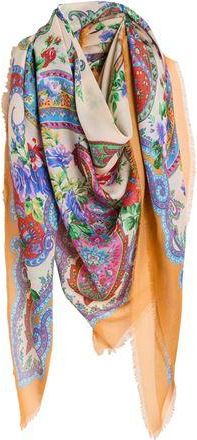 Etro ACCESSOIRES - Schals auf YOOX.COM