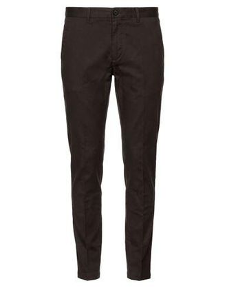 Department Five BOTTOMWEAR - Trousers sur YOOX.COM