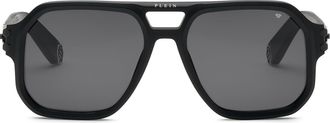 Philipp Plein PLEIN ICON SUNGLASSES