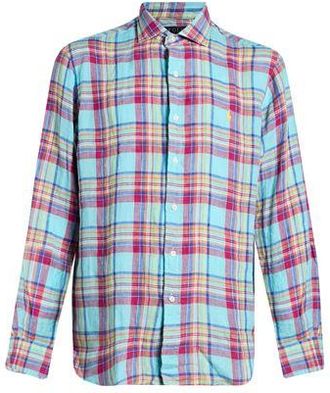 Ralph Lauren TOPWEAR - Camicie su YOOX.COM