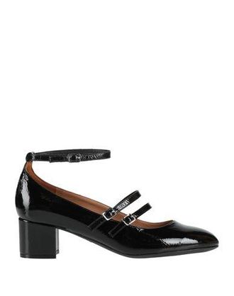 Frau FOOTWEAR - Pumps on YOOX.COM