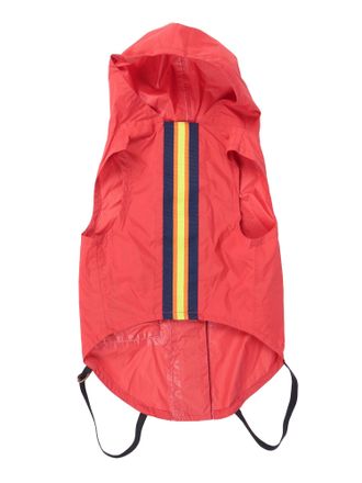 K-Way Cappotto per cani K Way Le Vrai 4.0 Lassie