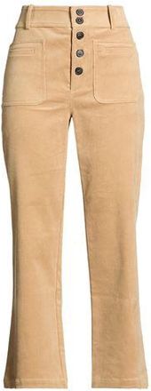 Meimeij BOTTOMWEAR - Pantaloni su YOOX.COM