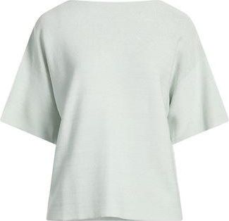 Fabiana Filippi MAGLIERIA - Pullover su YOOX.COM