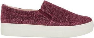 Fornarina CALZATURE - Sneakers su YOOX.COM
