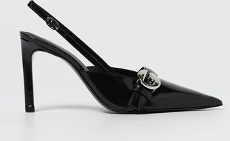 Coperni Pump COPERNI Woman color Black