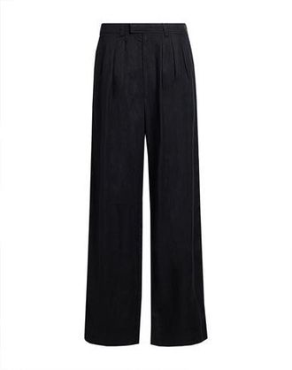 Poss&eacute; PARTES DE ABAJO - Pantalones en YOOX.COM