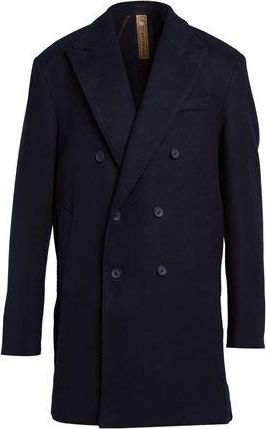 Bernese Milano ROPA DE ABRIGO - Abrigos en YOOX.COM