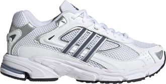 adidas Originals Womens Response Cl W in Ftwr White - Size UK 11.5