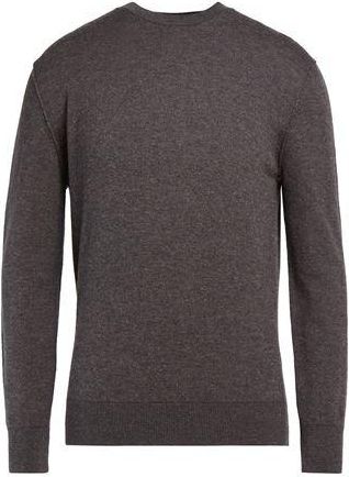 KANGRA PRENDAS DE PUNTO - Pullover en YOOX.COM