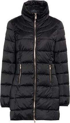 Yes-Zee COATS & JACKETS - Puffers on YOOX.COM