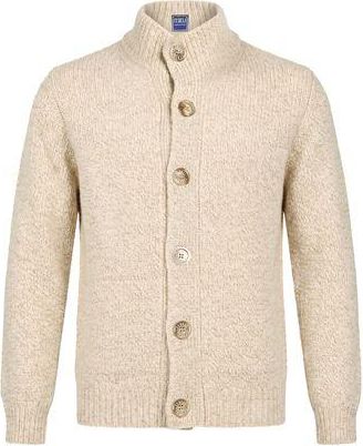 Fedeli PRENDAS DE PUNTO - C&aacute;rdigans en YOOX.COM