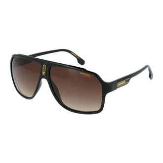 Carrera Sunglasses, male, Black, 62 MM, Stylish Sunglasses for Sunny Days