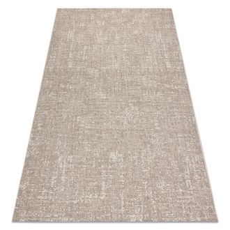 RugsX RugsX Boho Rug in Beige | Size: 140 cm x 200 cm