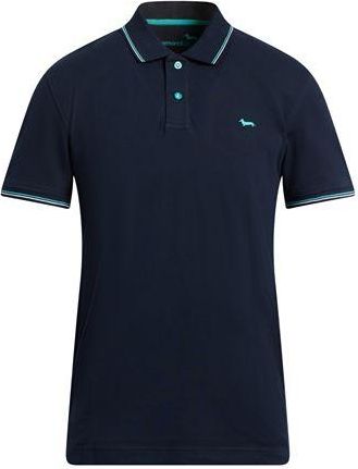 Harmont & Blaine Polo shirts