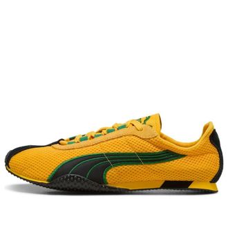 Puma (WMNS) Puma H-Street OG Jamaica 405422-01