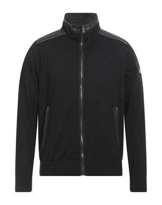 Paul & Shark STRICKWAREN - Strickjacken auf YOOX.COM