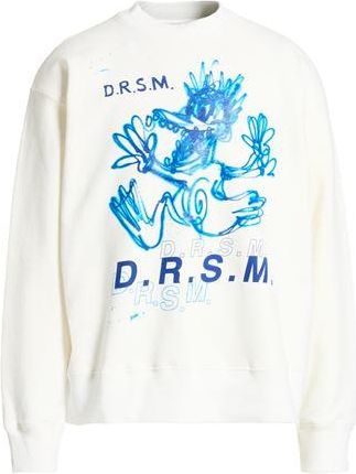 DOMREBEL TOPS - Sweatshirts auf YOOX.COM