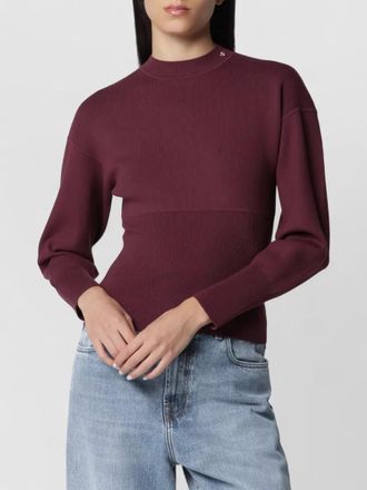 Anine Bing jumper