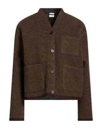 Aspesi COATS & JACKETS - Jackets on YOOX.COM