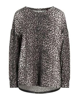 Majestic Filatures T-shirts