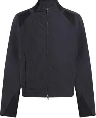 _J.L-A.L_ COATS & JACKETS - Jackets on YOOX.COM