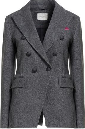 Circolo 1901 SUITS and CO-ORDS - Blazers on YOOX.COM