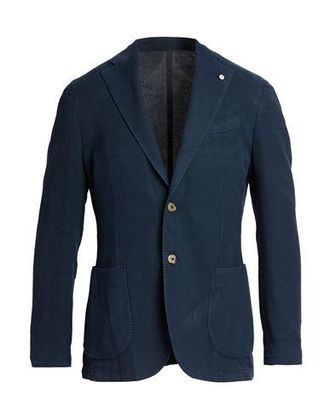 L.B.M. 1911 SUITS and CO-ORDS - Blazers sur YOOX.COM