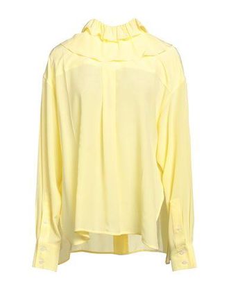 Victoria Beckham Tops