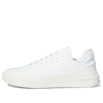 adidas ZNTASY Off White GZ2297