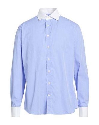 Hackett TOPWEAR - Camicie su YOOX.COM