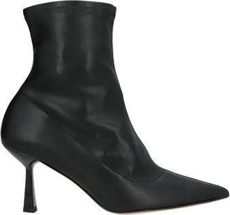 Shana CALZATURE - Stivaletti su YOOX.COM