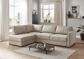 Atlantic Home Collection Schlafsofa