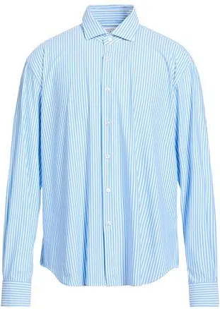Lavin TOPWEAR - Camicie su YOOX.COM
