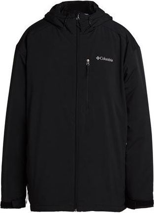 Columbia CAPISPALLA - Cappotti su YOOX.COM