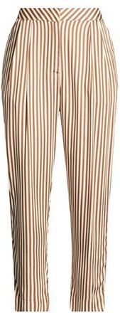SoAllure BOTTOMWEAR - Pantaloni su YOOX.COM