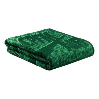 Nike x Cactus Plant Flea Market Graphic Blanket Grass Green DM4969-362
