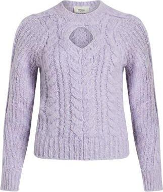 Isabel Marant MAGLIERIA - Pullover su YOOX.COM