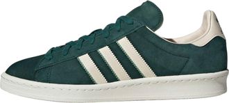 adidas Campus 80s Collegiate Green IG1351