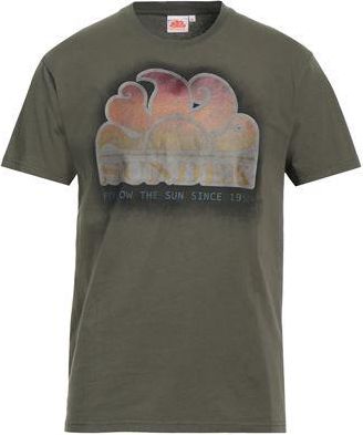 Sundek T-shirts