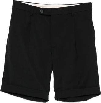 GTA Federico 01 Shorts