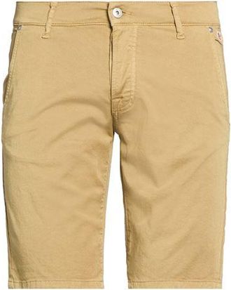 Roy Rogers BOTTOMWEAR - Shorts & Bermuda Shorts sur YOOX.COM