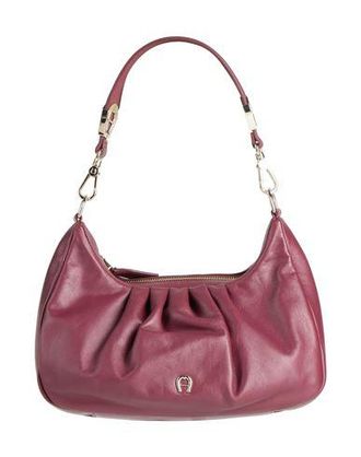 Aigner BAGS - Handbags sur YOOX.COM
