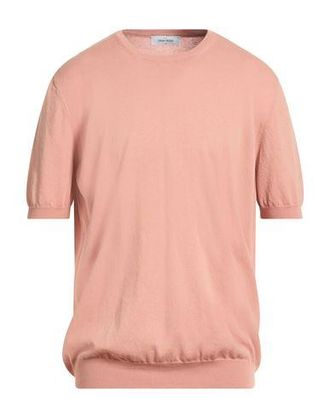 Gran Sasso KNITWEAR - Jumpers on YOOX.COM