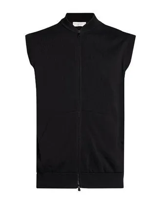 FILIPPO DE LAURENTIIS KNITWEAR - Cardigans on YOOX.COM