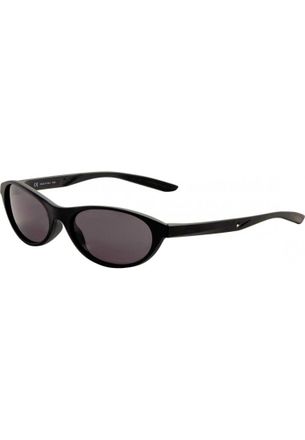 Nike Womens DV6952 57 010 Retro Sunglasses - Black - One Size