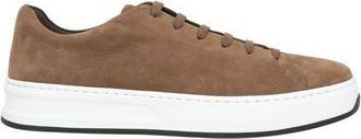 Tod's SCHUHE - Sneakers auf YOOX.COM
